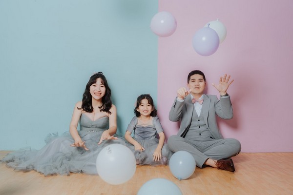 全家福,全家福 寫真,親子攝影 ptt,親子照 推薦,親子寫真 推薦